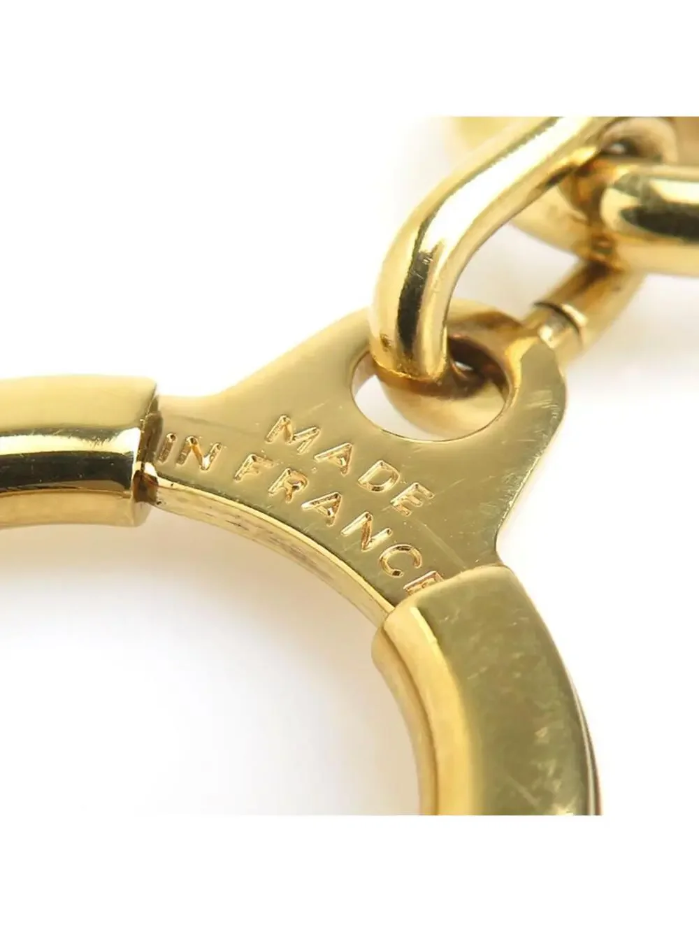 Louis Vuitton elevate your
